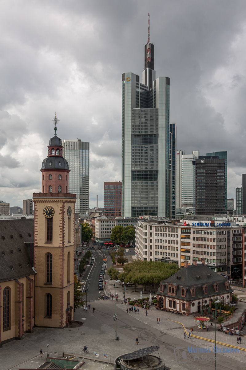 frankfurt-1