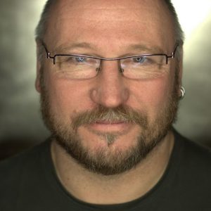 Beckmann Matthias