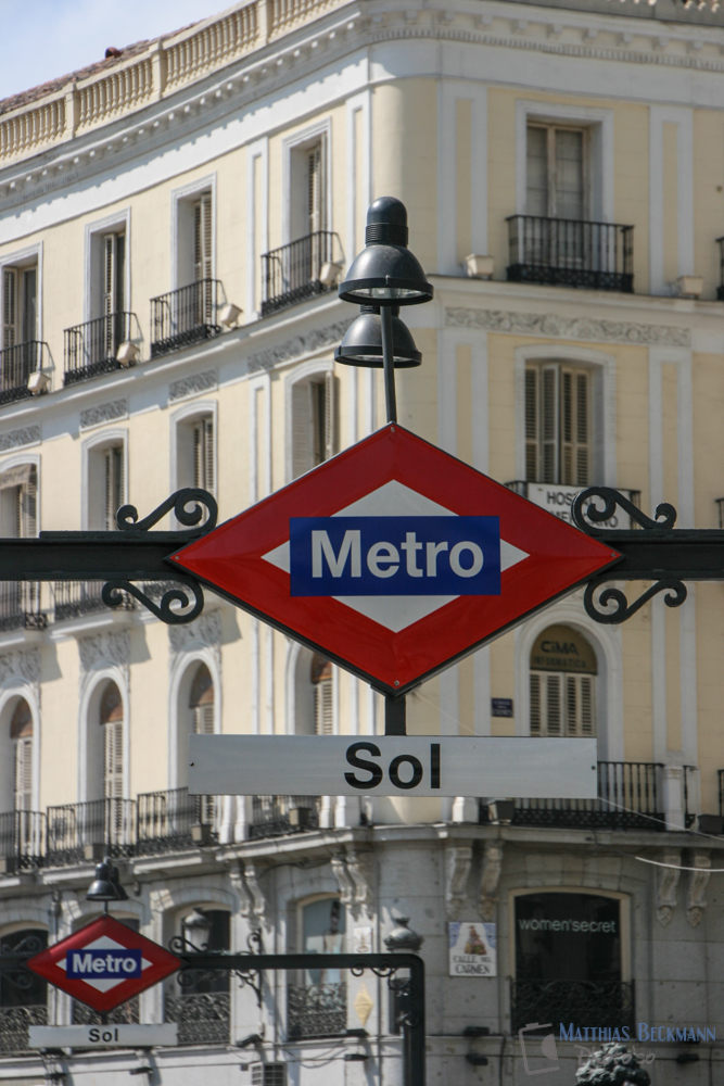 madrid-10