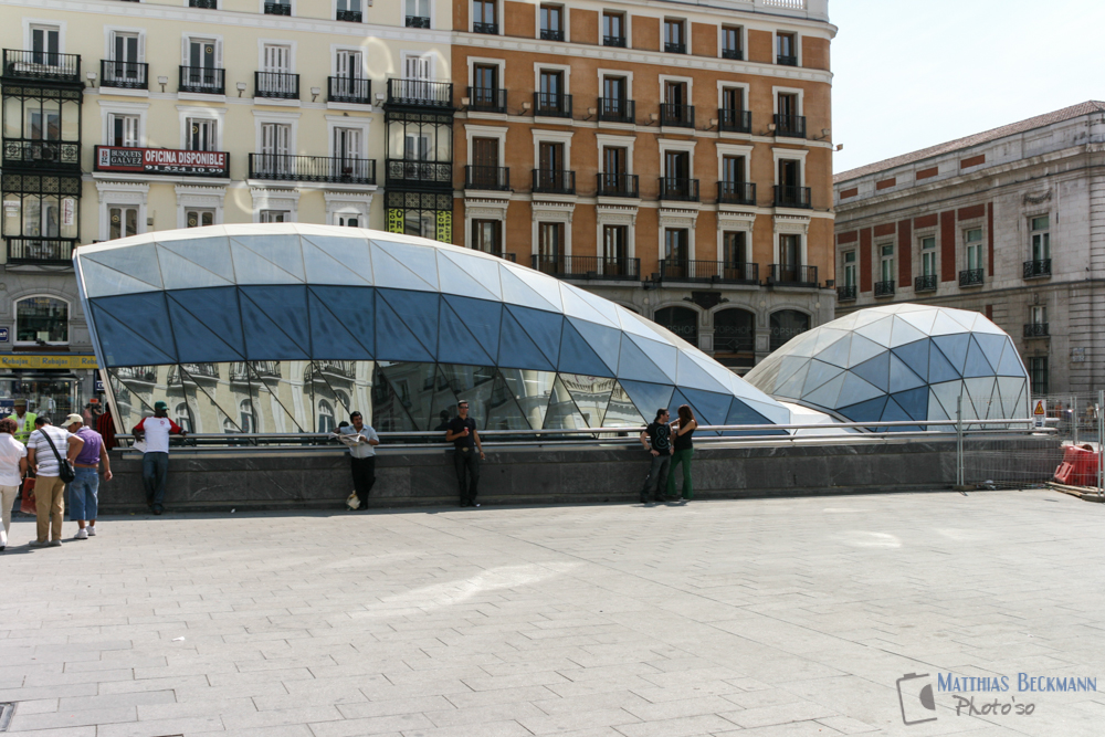 madrid-11