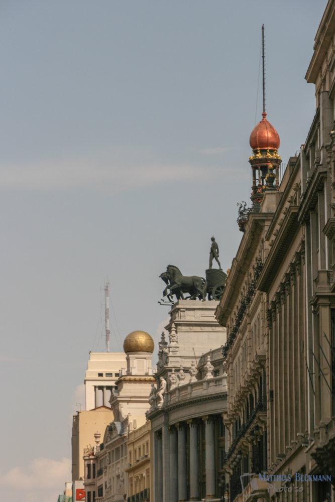 madrid-12