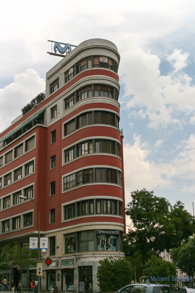 madrid-13