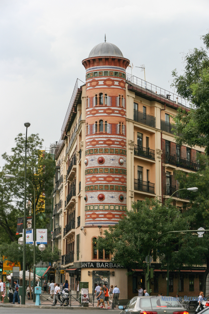 madrid-14