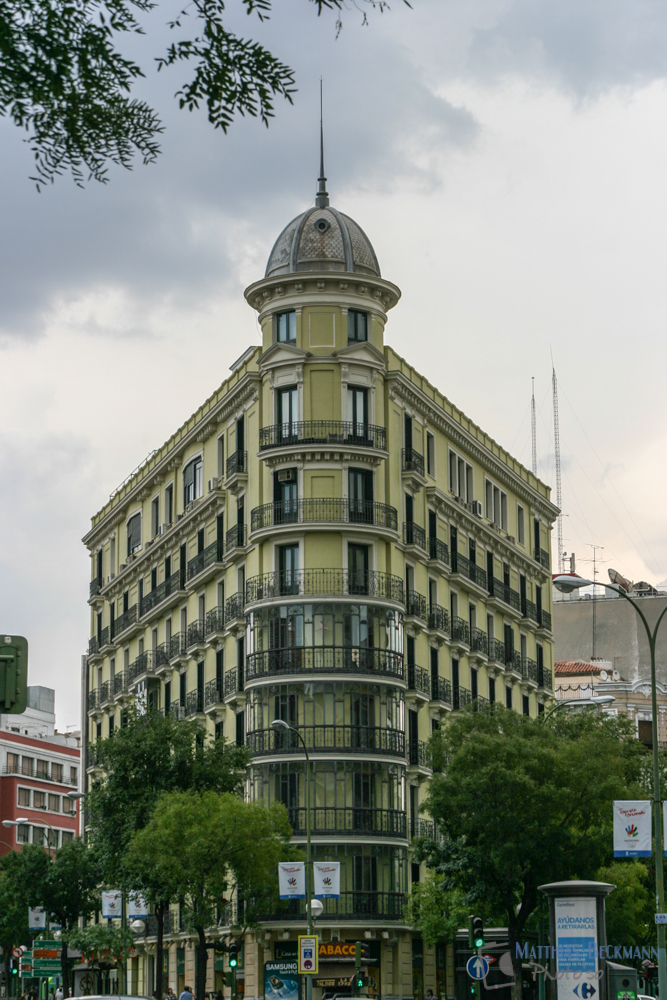 madrid-15