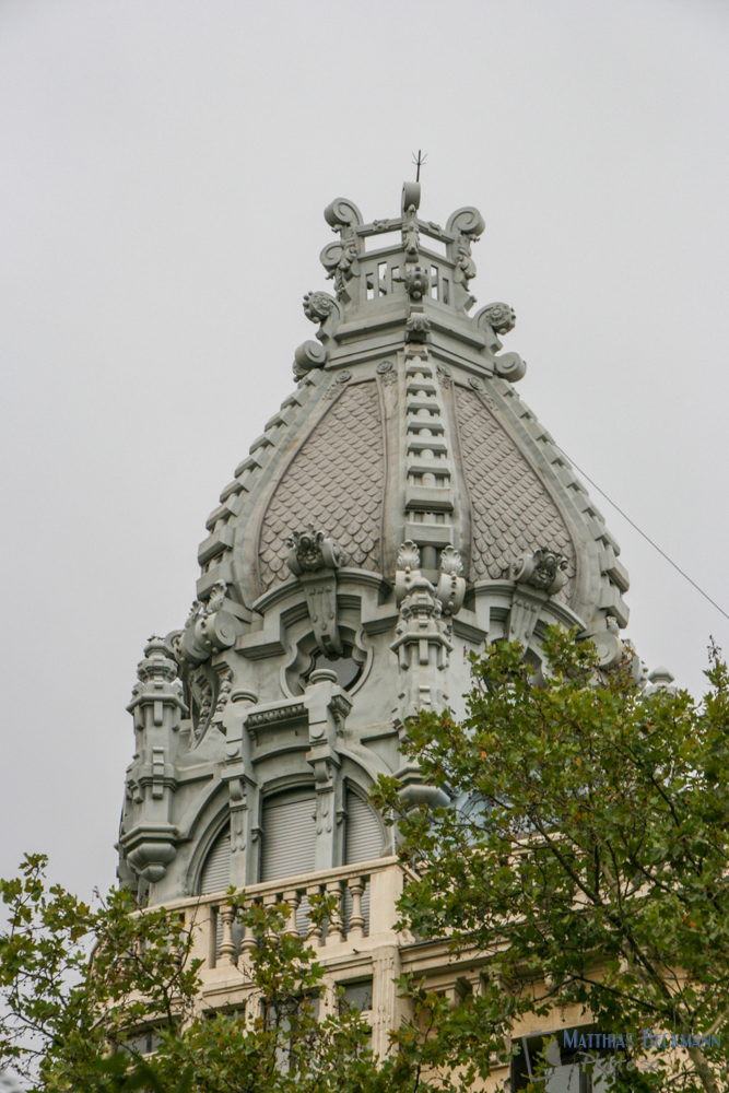 madrid-16