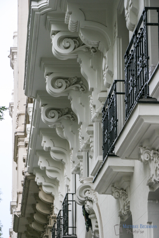 madrid-17
