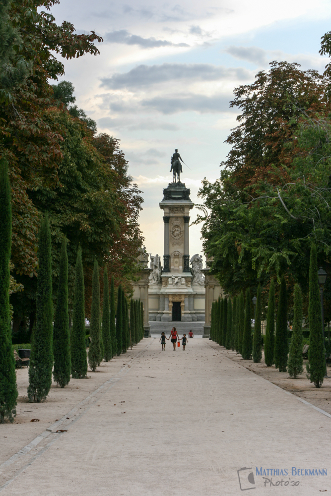 madrid-18