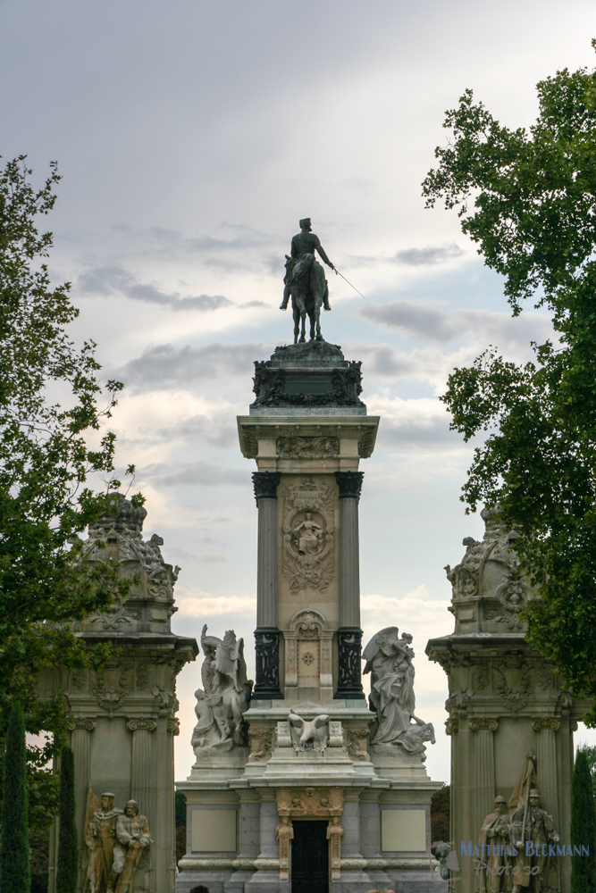 madrid-19