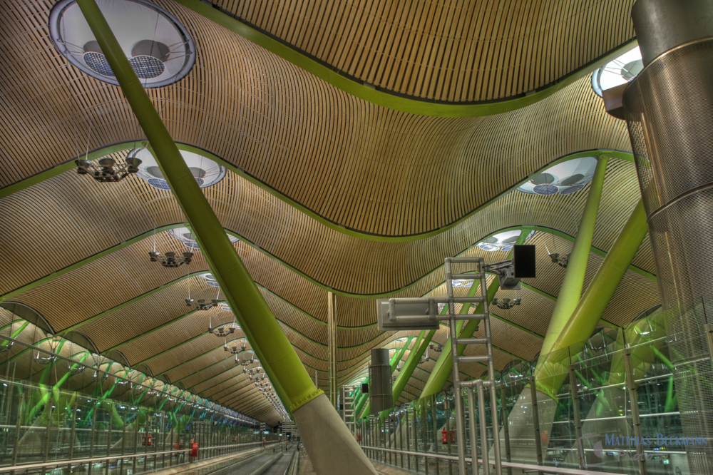 madrid-2