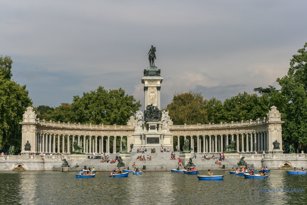 madrid-20