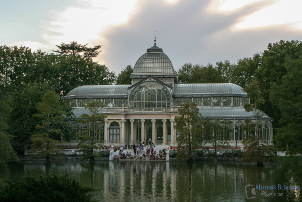 madrid-25
