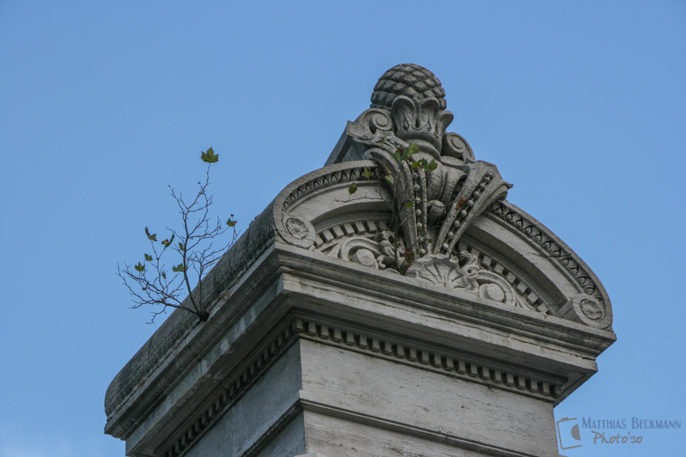 madrid-26
