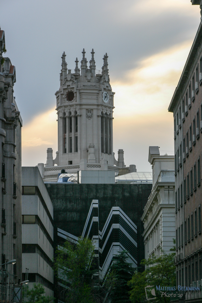 madrid-27
