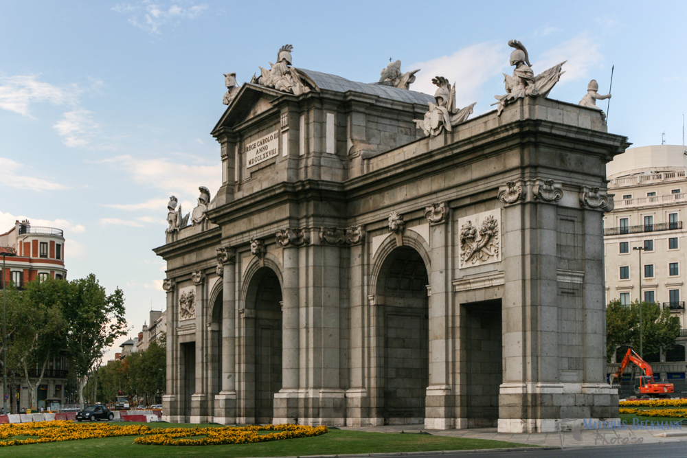 madrid-28