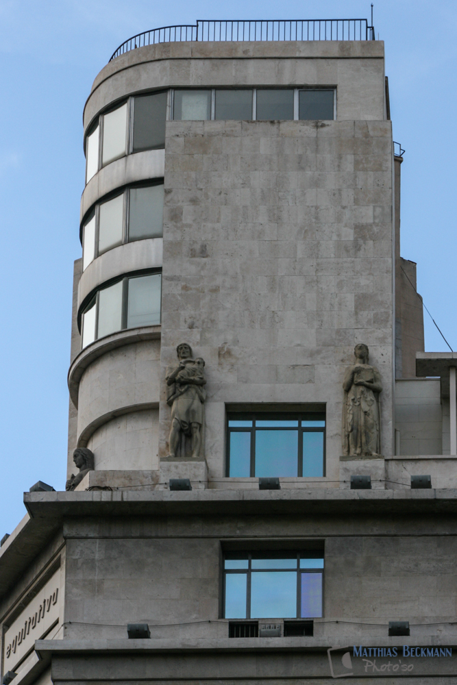 madrid-29