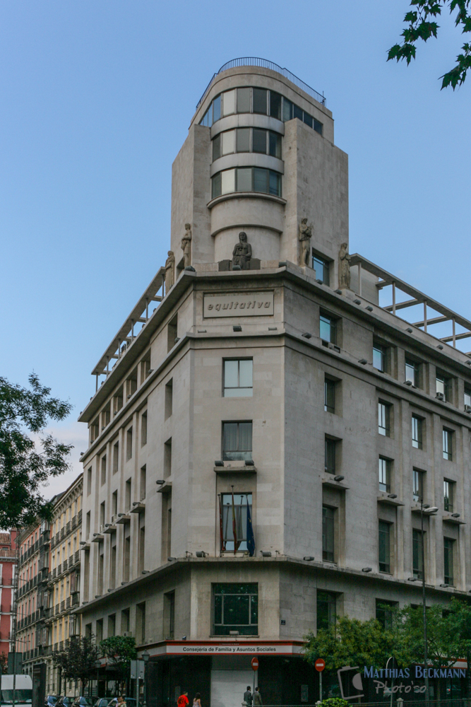 madrid-30