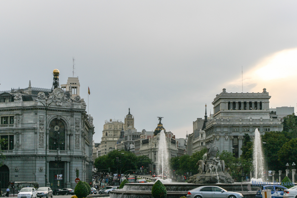 madrid-31