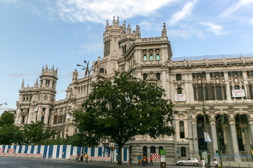 madrid-32
