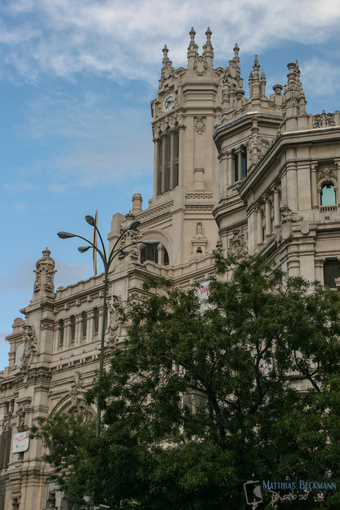 madrid-33