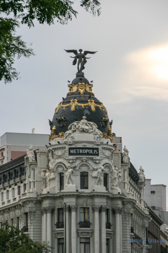 madrid-34