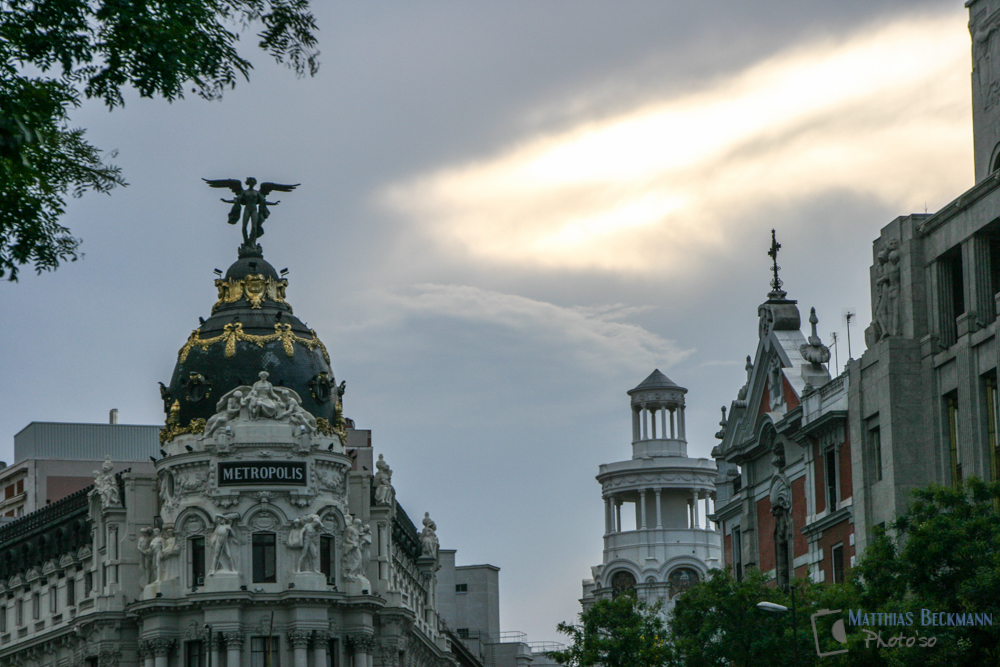 madrid-35