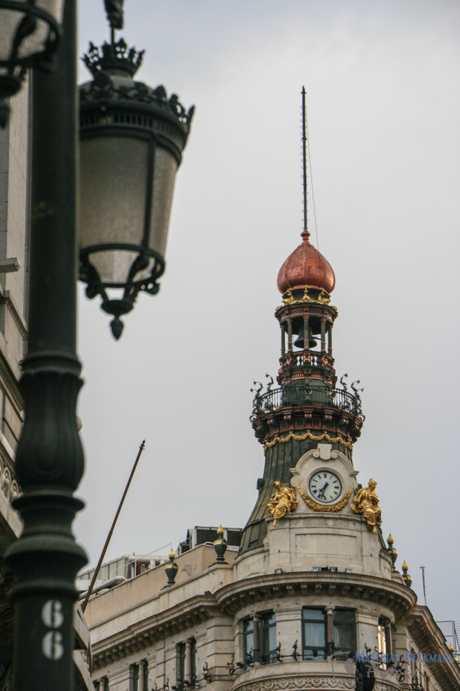 madrid-37