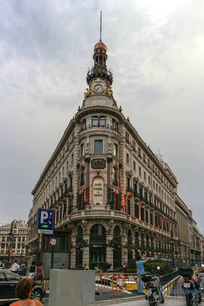 madrid-39