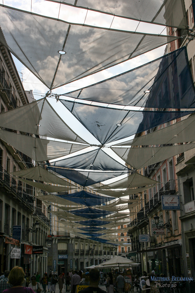 madrid-4