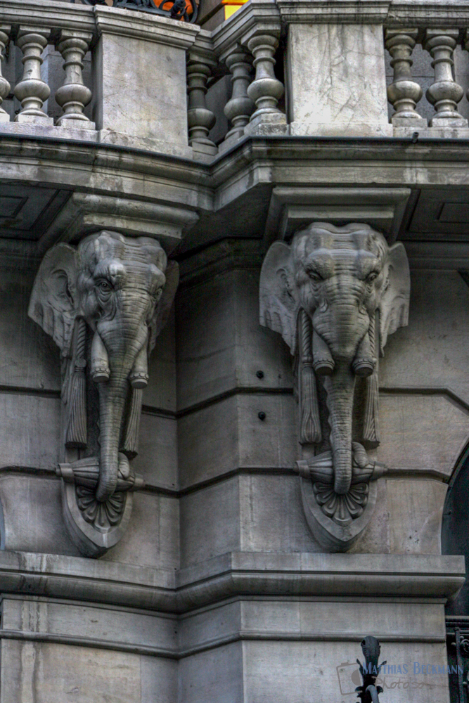 madrid-40