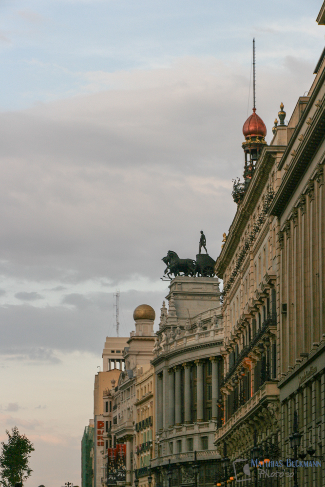 madrid-41