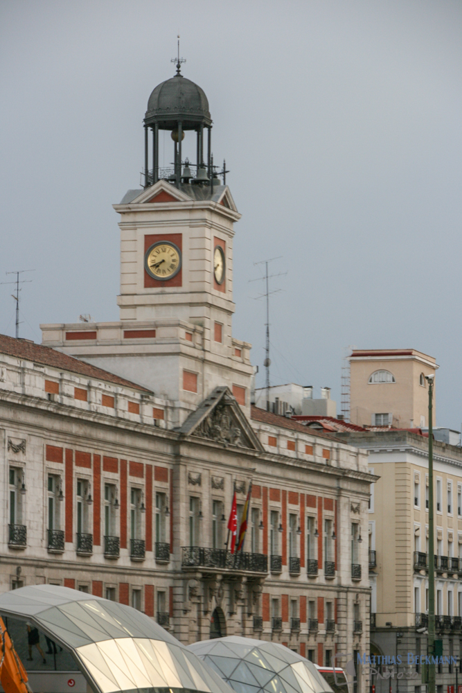 madrid-42