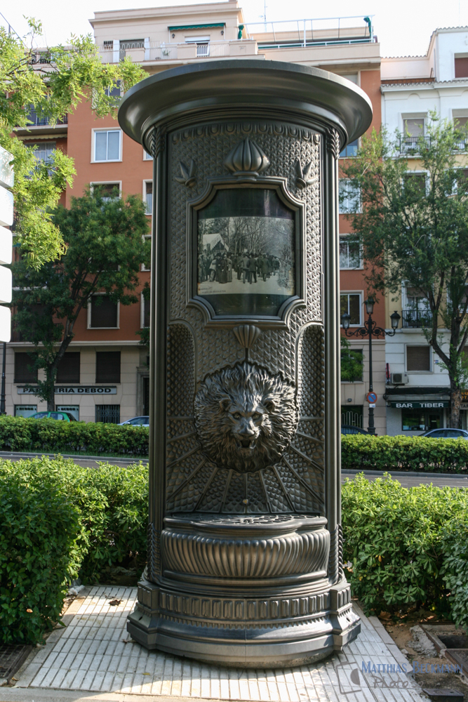 madrid-46