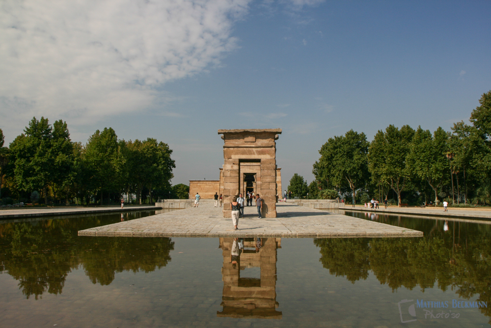 madrid-47