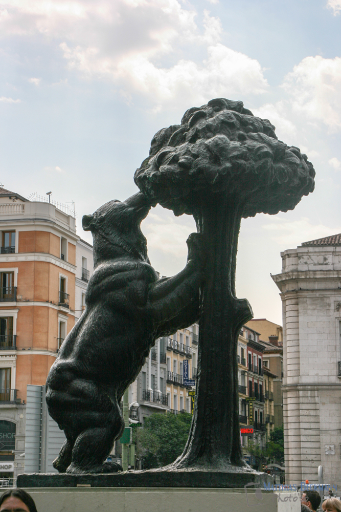 madrid-5