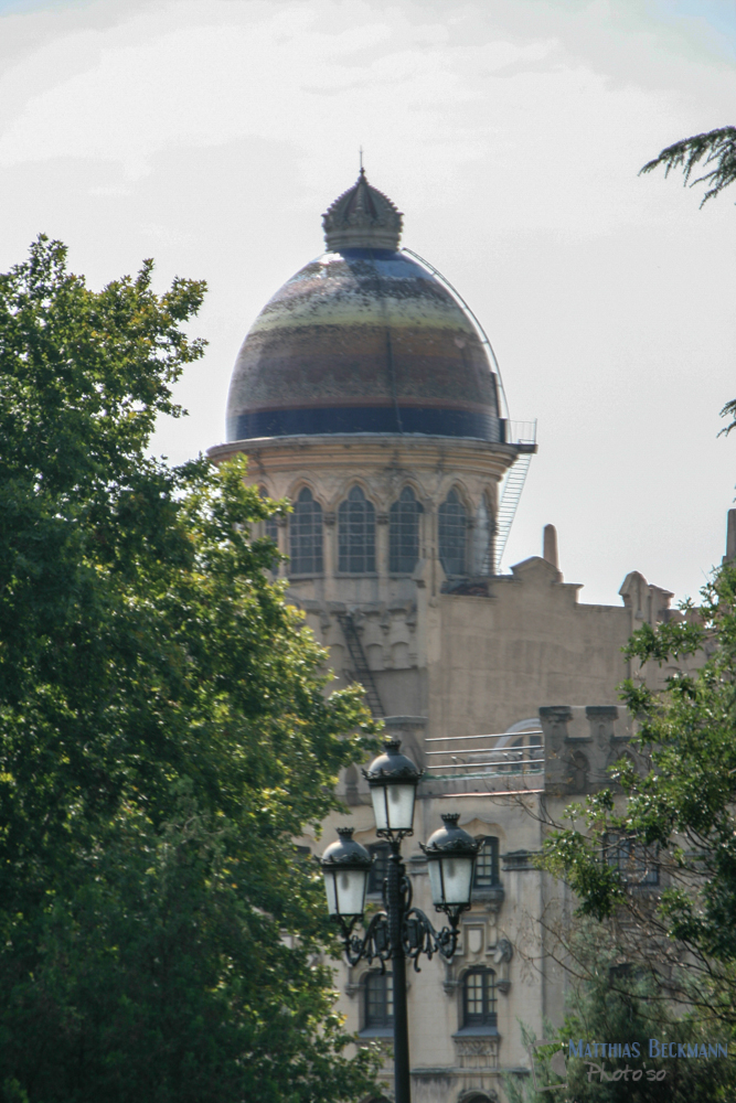 madrid-51