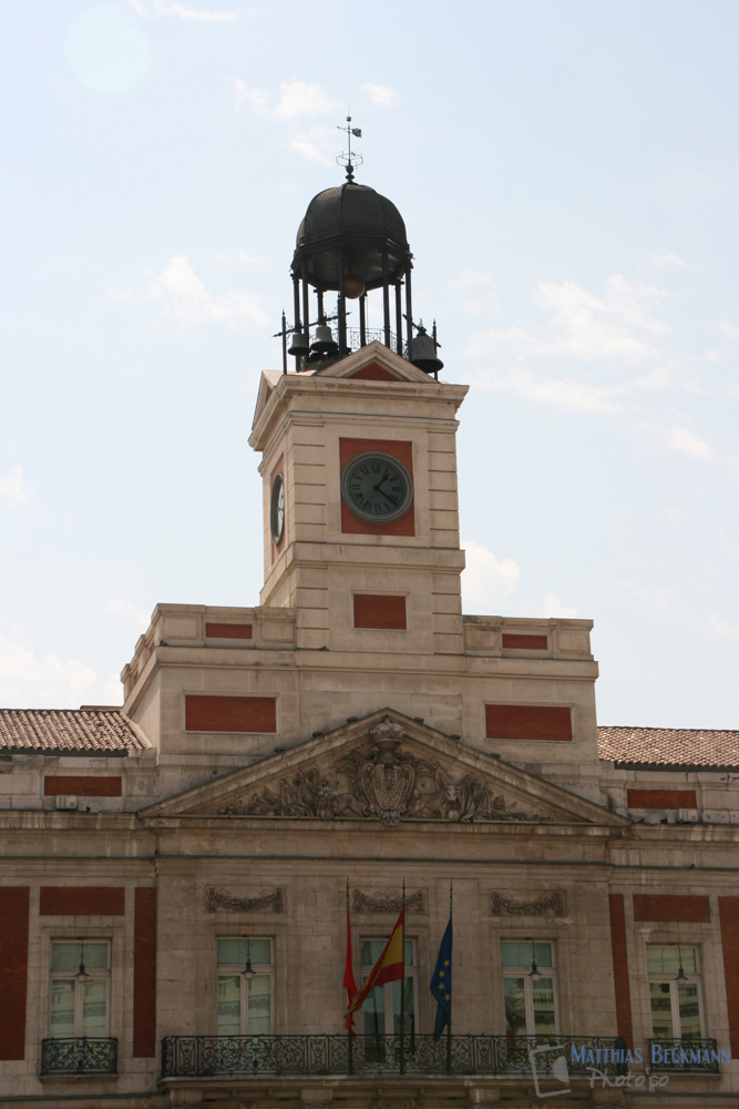 madrid-6