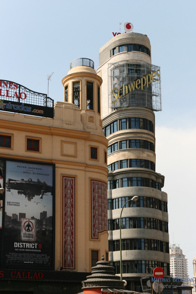 madrid-7