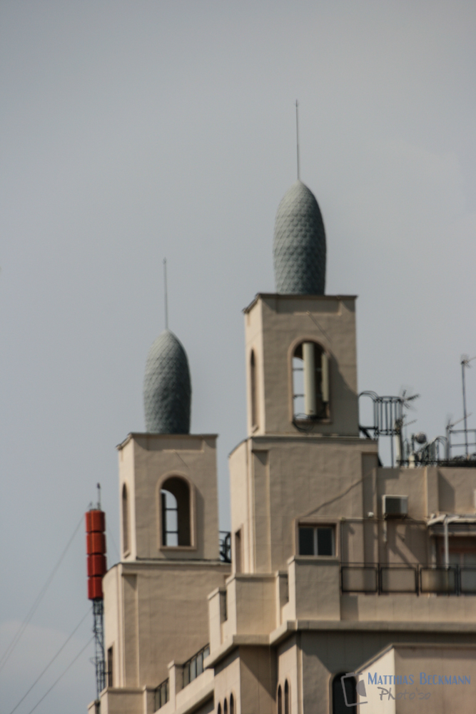 madrid-8