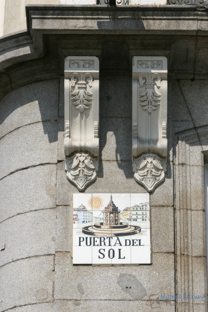 madrid-9