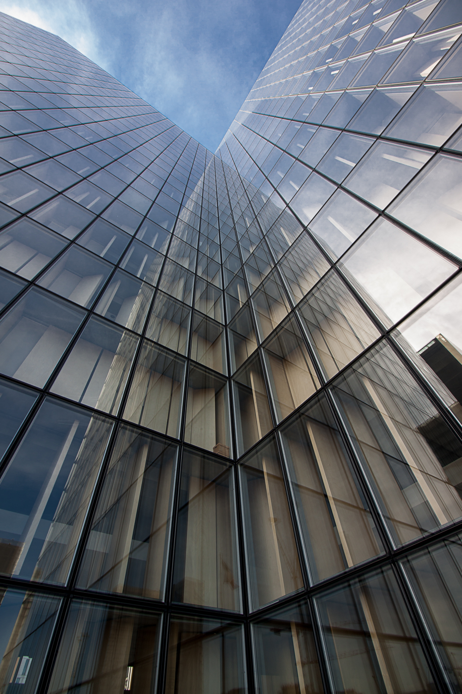 Architektur
