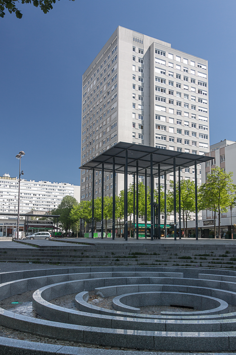 Paris