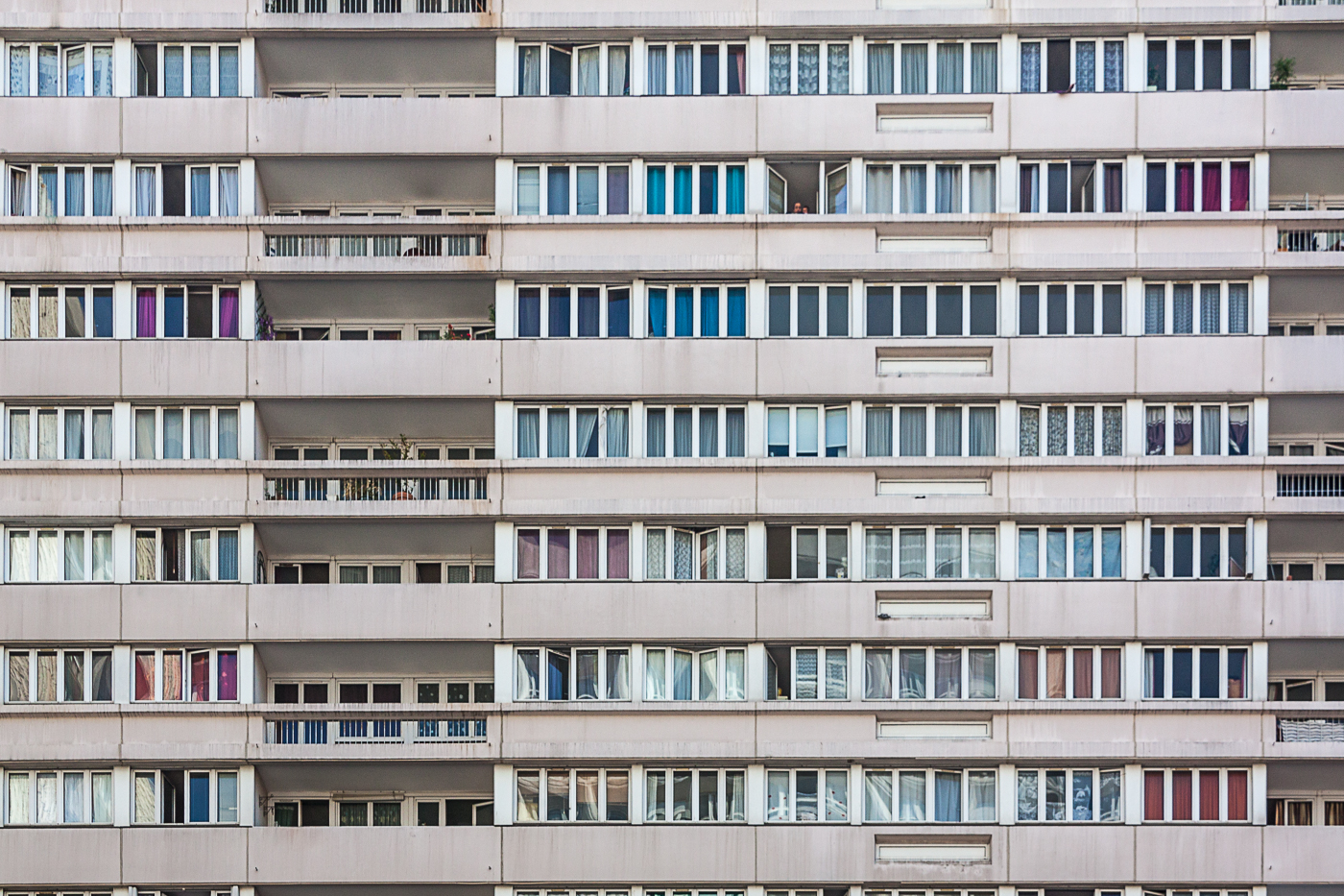 off-foto_mbeckmann-8