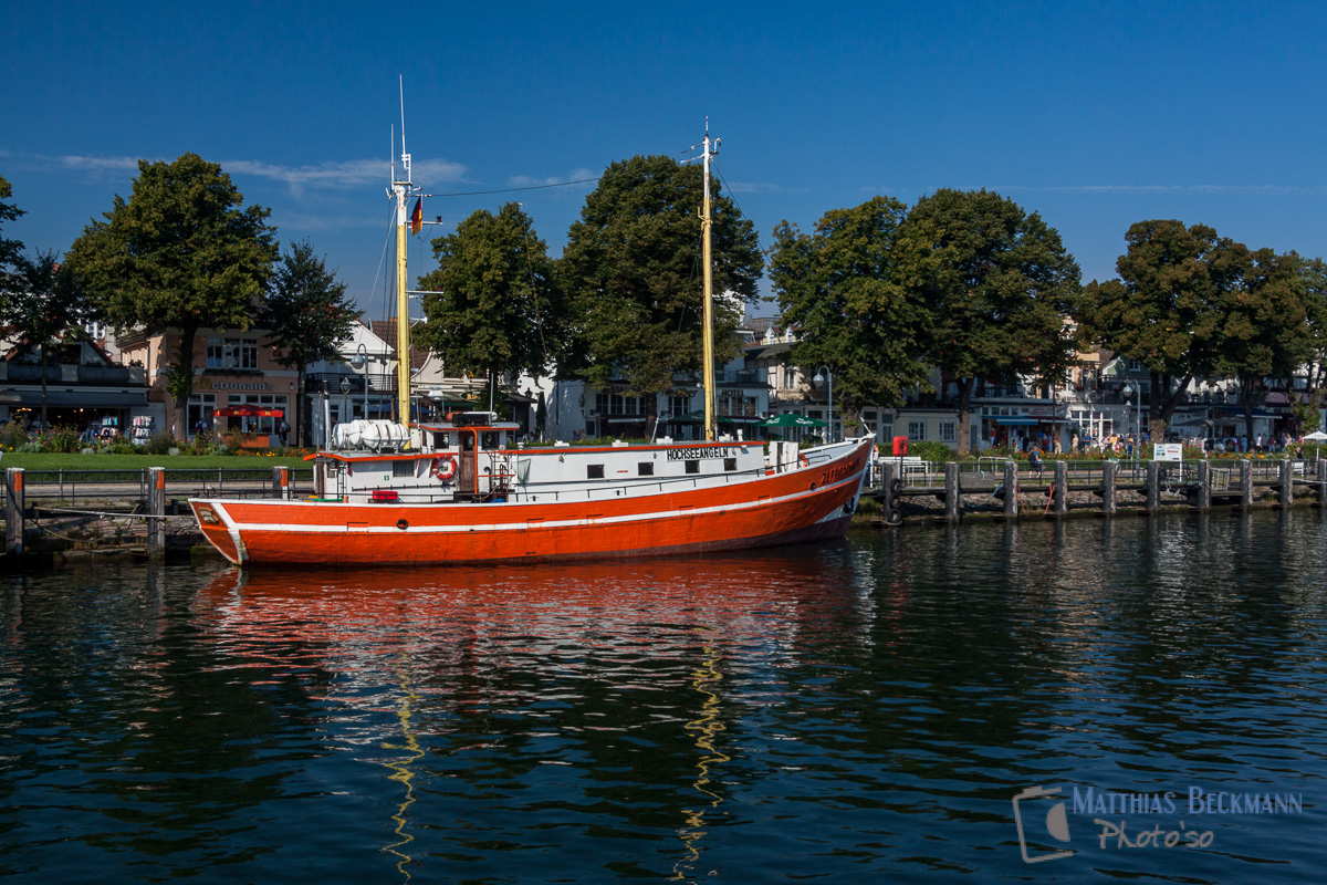 ostsee-10