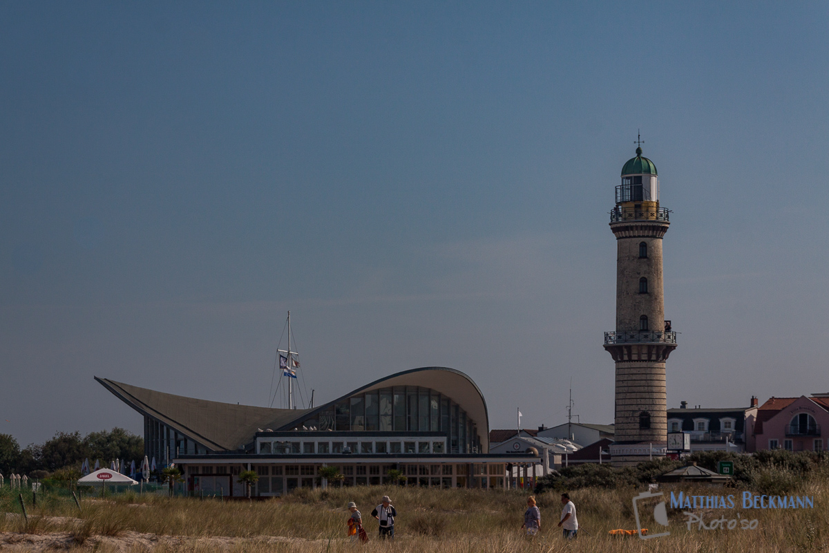 ostsee-15