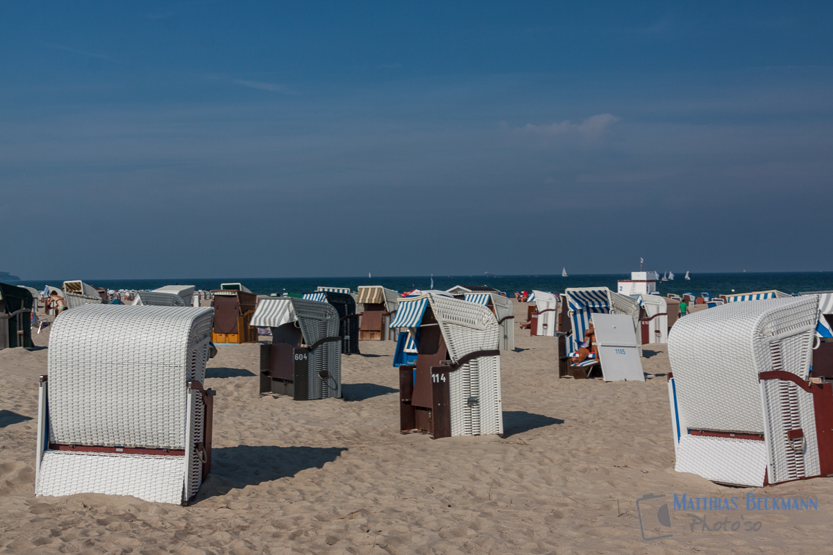 ostsee-16