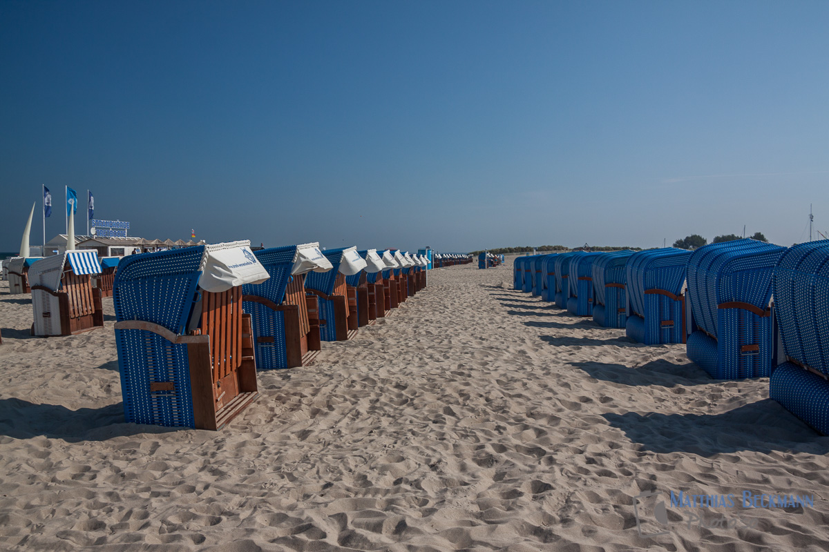 ostsee-17