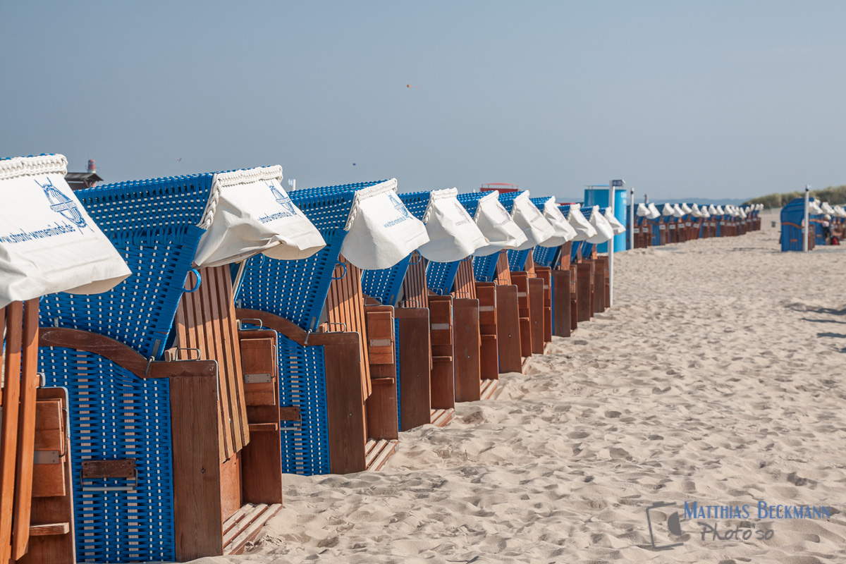 ostsee-18