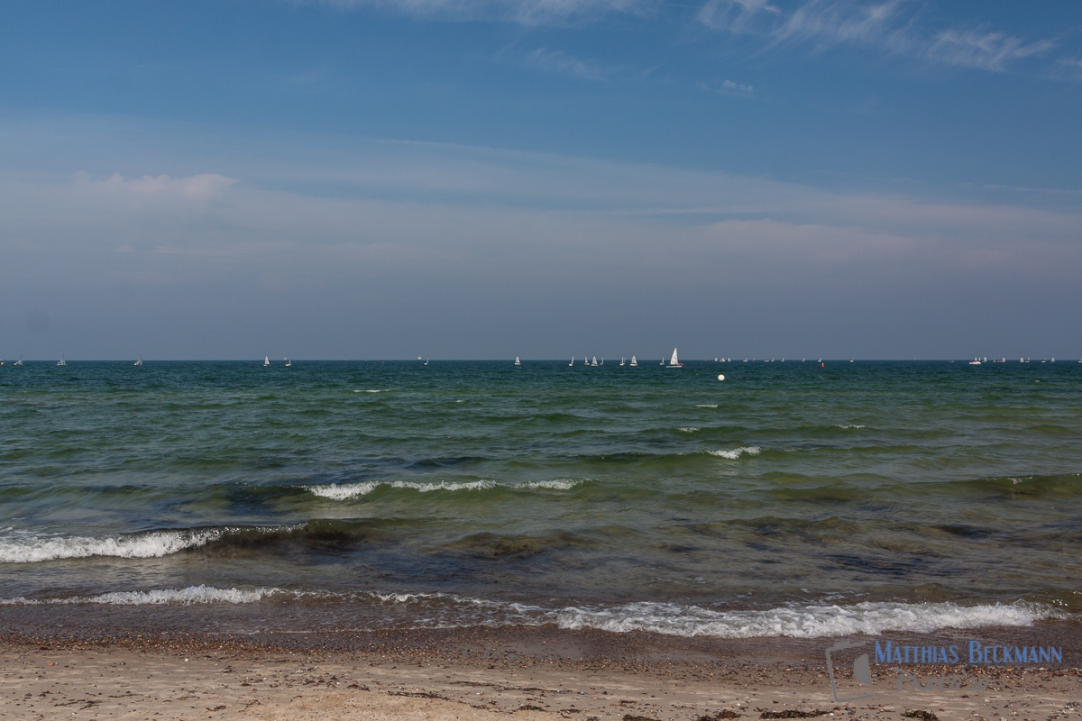 ostsee-19