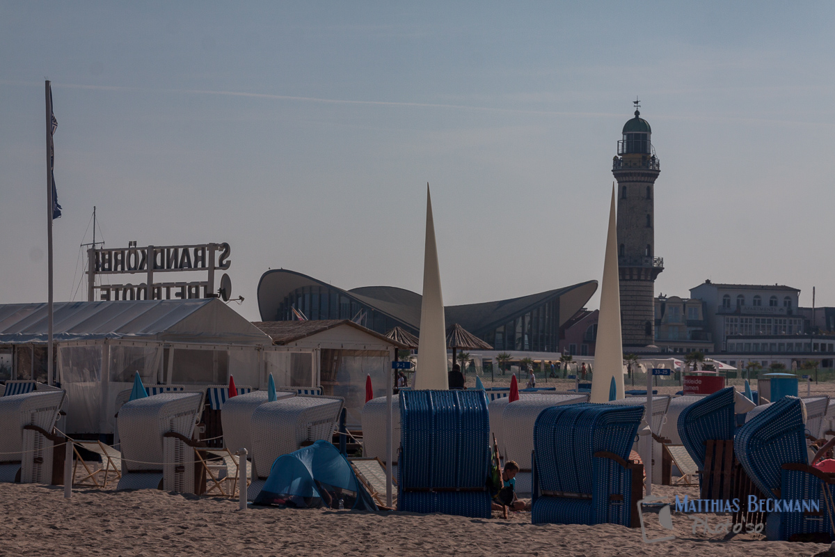 ostsee-20