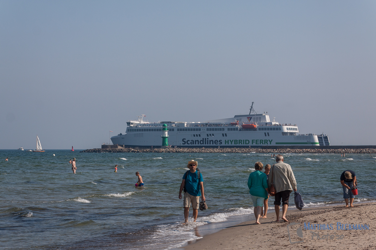 ostsee-21